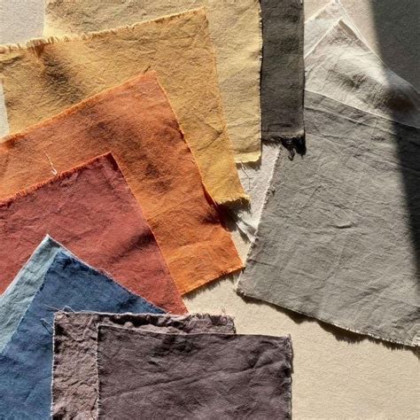 Japanese Bengala Eco-Dye Workshop, Shizuka Ryokan, Hepburn Springs, 25 ...