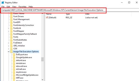 Image result for Fallout New Vegas Error Windows Can't Find C Program Files