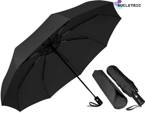 Umbrella Online in India | Flipkart | 20-Jul-25