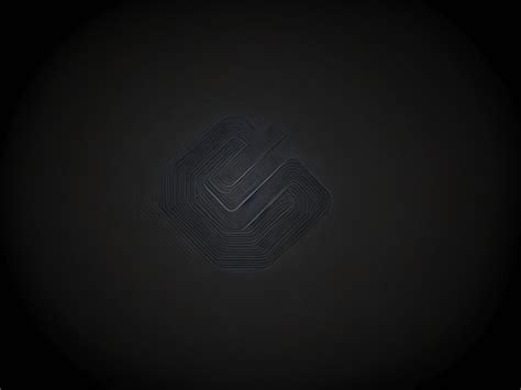 Internet Explorer logo Minimalist Aesthetic Background Minimalist