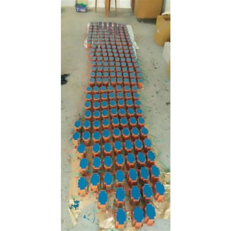 Zatka Machine Transformer Manufacturers In Hyderabad - Varniraj Enterprise