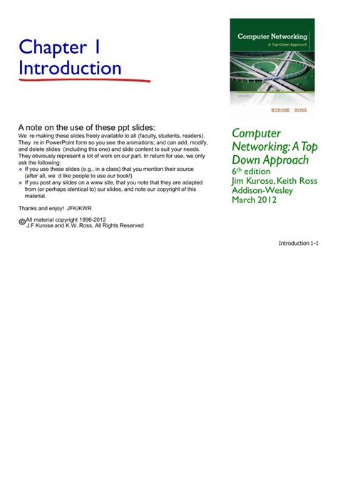 Image result for Intro Networking