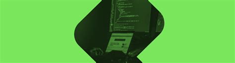 Image result for Porque Usar JavaScript