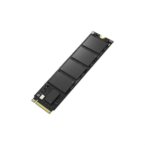 Hikvision E1000 128GB M.2 PCle" SSD (HS-SSD-E1000) – Supreme Computers ...