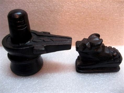 Shivling Statue Black Stone Lord Shiva Shiv Lingam India | Ubuy