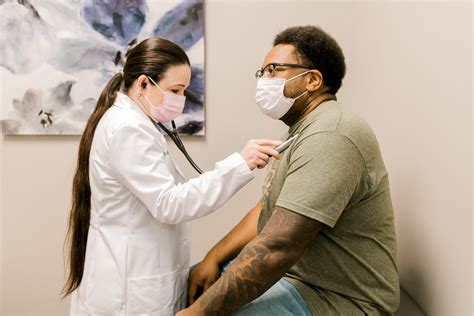 RFP Delivery. It's who's bidding / by GovDirections