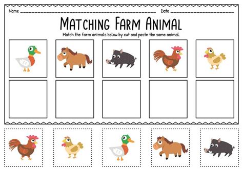 Image result for Copy/Paste Worksheet