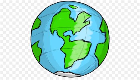 Transparent World Globe Clip Art 的图像结果
