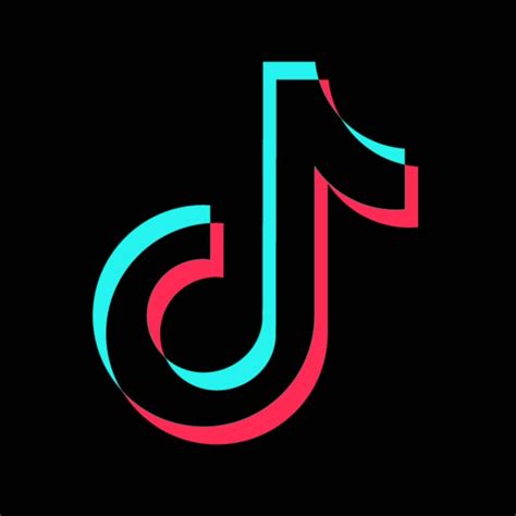 Image result for Tiktok. Com Challenges