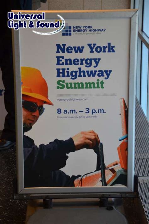 Image result for Task Force Summit