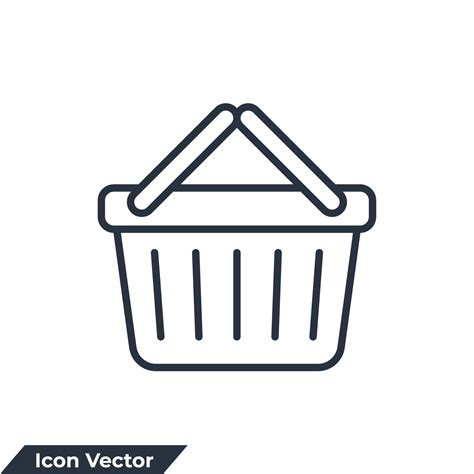 Shopping Basket Icon Material Ui at James Silvers blog