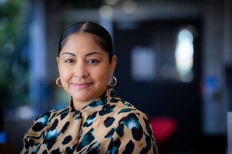 In Memoriam: Melissa Thomas - Rutgers Graduate School of Education