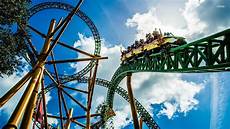 Wallpaper Roller by Roller Coaster Wallpapers Wallpaper Cave Wallpaper Roller