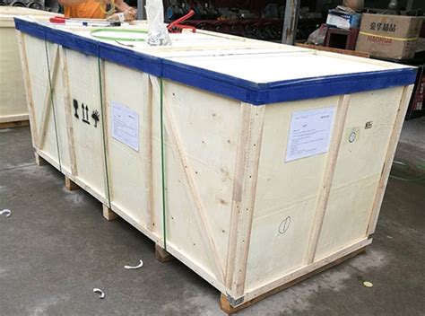 深圳市盛鸿博科技有限公司专注木箱包装生产 设备搬运 专业设备工厂搬迁 18年