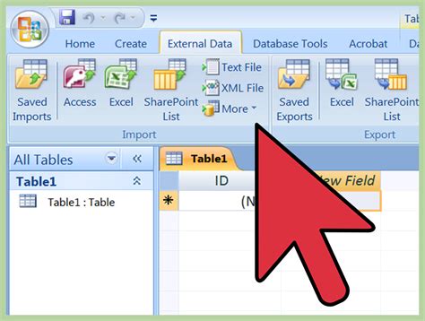 Image result for How to Send Multiple Emails Using Excel