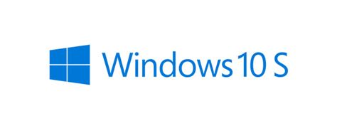 How to Install Windows 10 S 的图像结果