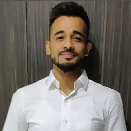 Department of Business Law | K. J. Somaiya College of Arts and Commerce