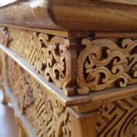 D'source Design Gallery on Wood Carvings - Life, learning's and more ...
