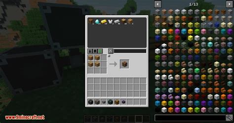 Image result for Storage Request Table Mod