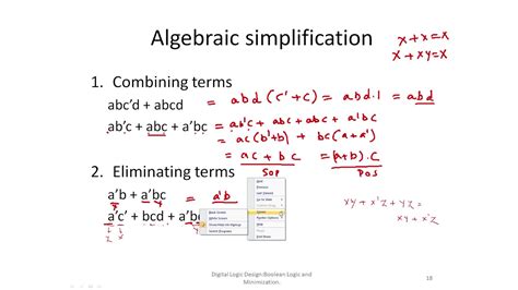 Image result for Algebra Simplification Corbettmaths