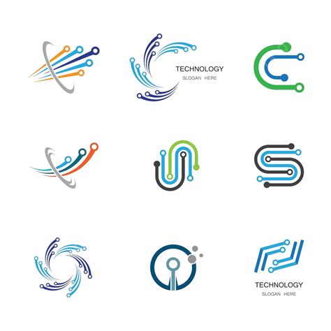 Image result for DevTech Icon