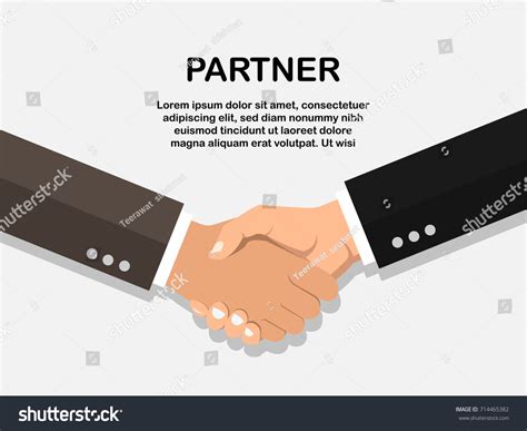 Partnership Communication 的图像结果