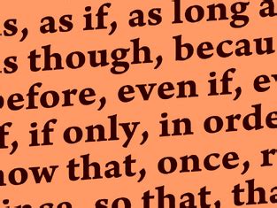 Image result for BrainPOP Conjunctions