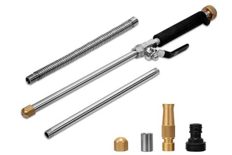 Image result for PVC Pool Filter Stand