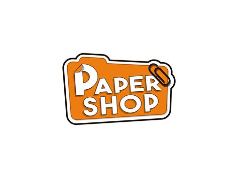 Image result for Paper Shop