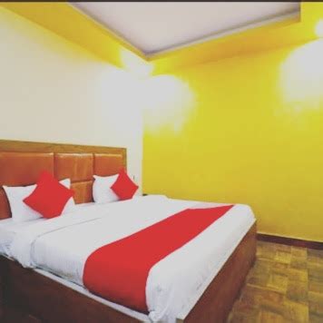 Sarai Kale Khan - Nizamuddin Metro Station, Map, Route, Timings, Fare ...