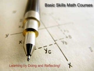 Basic Math Training 的图像结果