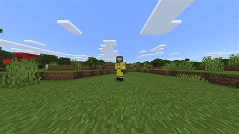 Image result for Player Size Script Script