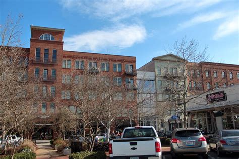 Woodlands Woodstock Ga at Jerome Weeks blog