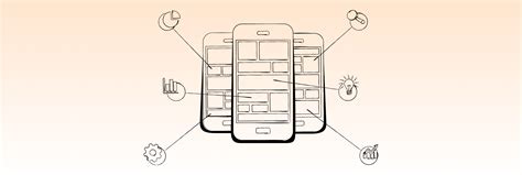 Image result for Intunes Android Tutorial 2024