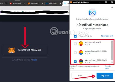 Image result for Axie Infinity QR Code