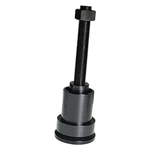 CALANDIS Inner Axle Side Seal Installation Tool for Dana 30 44 60 ...