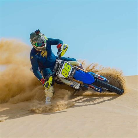 Image result for GoPro Filter for Reflection