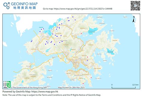 The First African Swine Fever Viruses Detected in Wild Boar in Hong ...