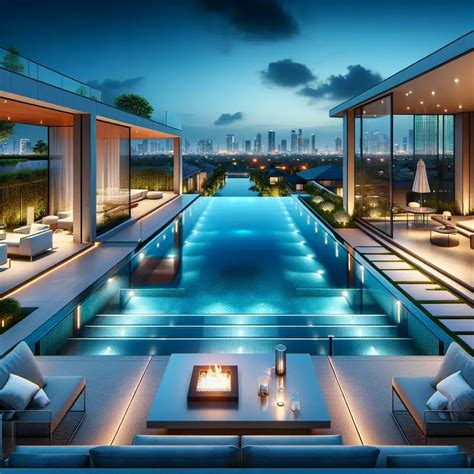 Image result for Dallas Pool Service