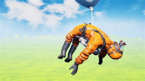 Ragdoll Physics 3D 的图像结果