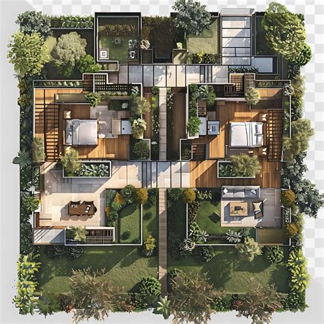 Image result for Plot Layout Design Image