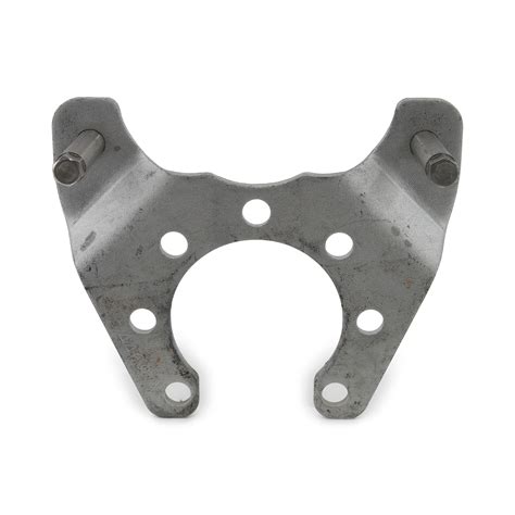 Tie Down Engineering 46250 Caliper at Marina Williams blog