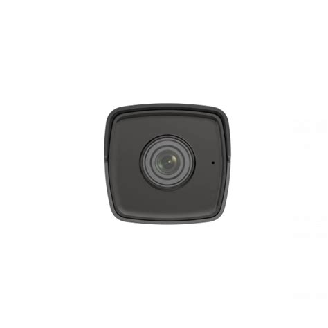 Image result for 4MP Fixed Bullet Camera