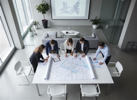 Geospatial, DGPS Survey, Spatial Planning & WebGIS Solutions ...