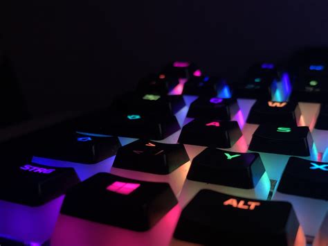 Technology Gyan Keyboard 的图像结果