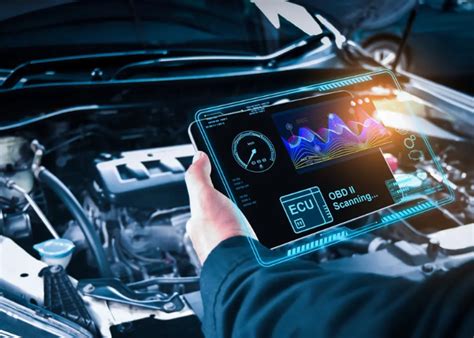 Image result for Reflash Module