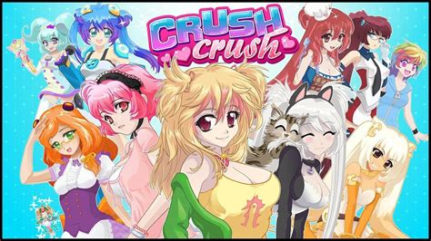 Spin Crush photos download,In the world of online gaming
