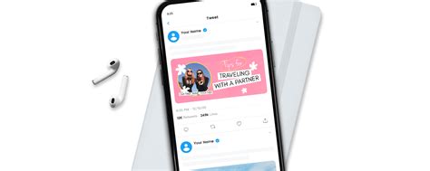 Image result for Twitter Post Example