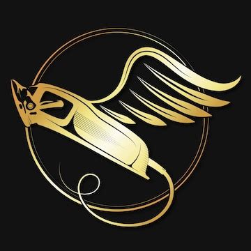 Image result for Python Script Icon Blue Feather