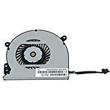 SWCCF CPU Fan for HP Chromebook 14-Q010DX 14-q010NR 14-q020NR 14-Q029WM ...